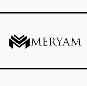 Logo Design by Tere G artwork for this project | Design: #10113392