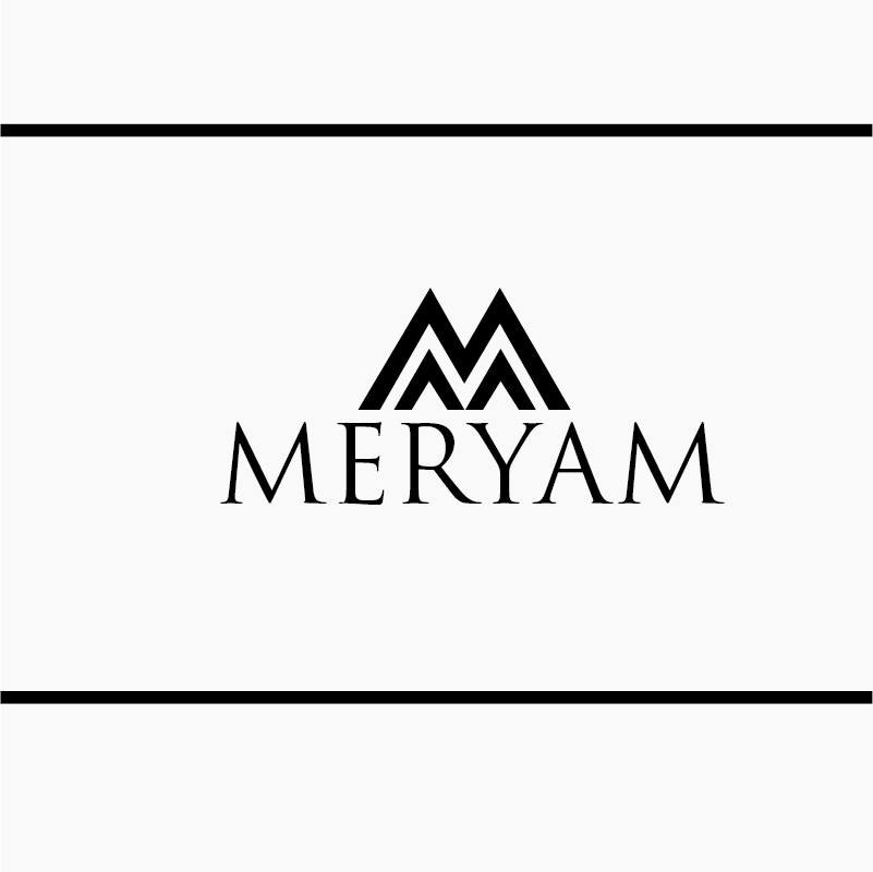 Logo Design by Tere G artwork for this project | Design #10113412