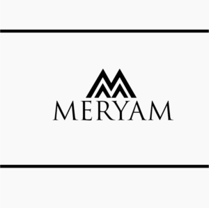 Logo Design by Tere G artwork for this project | Design: #10113412