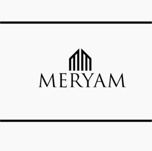Logo Design by Tere G artwork for this project | Design: #10113425