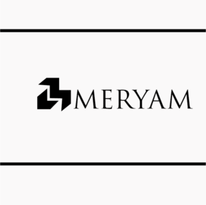 Logo Design by Tere G artwork for this project | Design: #10113431