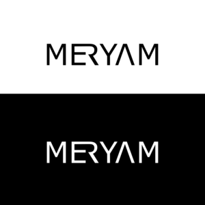 Logo Design by Sintegra for this project | Design: #10123443