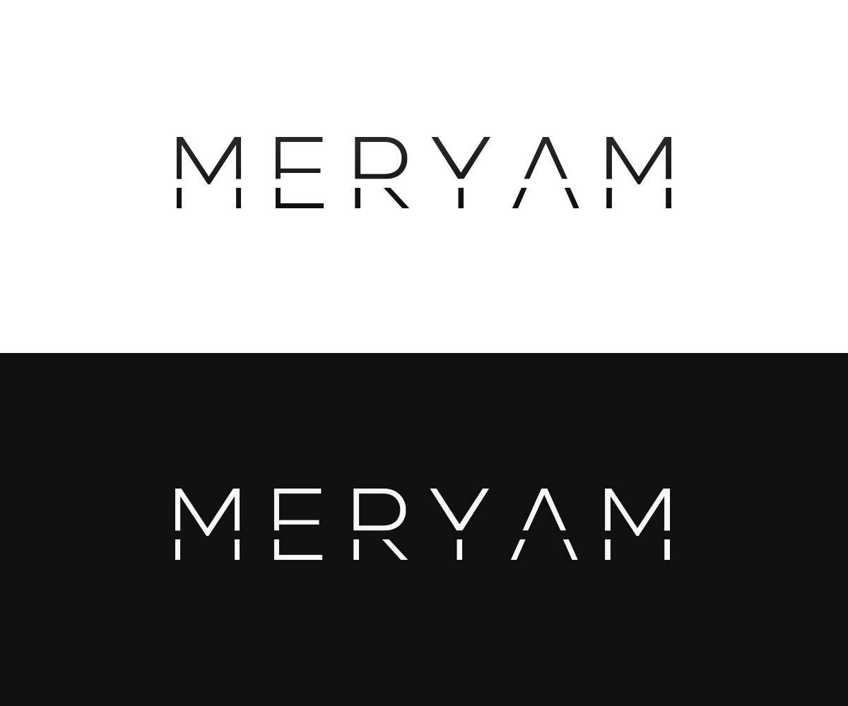 Logo Design by M.CreativeDesigns for this project | Design #10099675