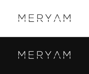 Logo Design by M.CreativeDesigns for this project | Design: #10099675