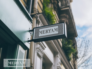 Logo Design by bulut_harbeli for this project | Design: #10196834