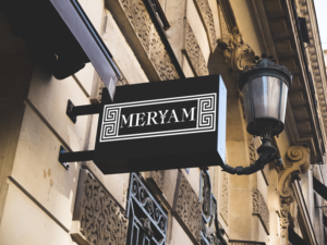 Logo Design by bulut_harbeli for this project | Design: #10196838