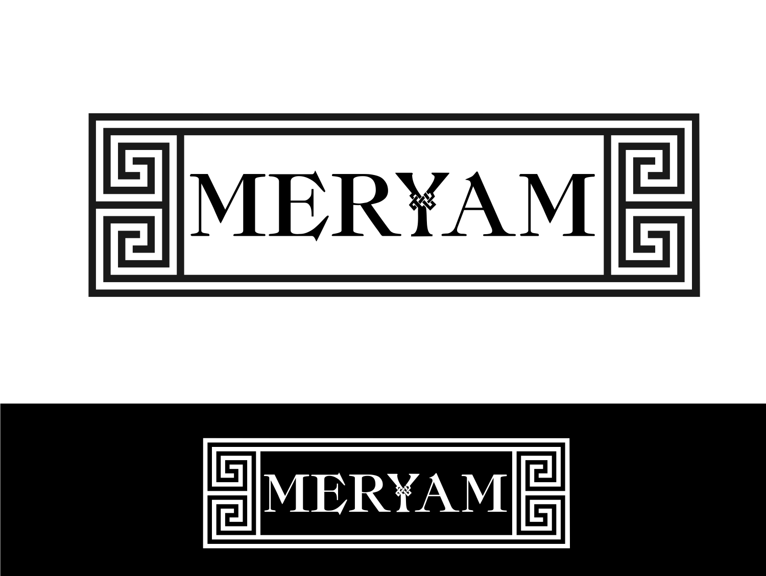 Logo Design by bulut_harbeli for this project | Design #10197124