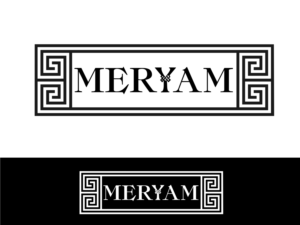 Logo Design by bulut_harbeli for this project | Design: #10197124