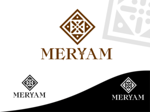 Logo Design by bulut_harbeli for this project | Design: #10197126