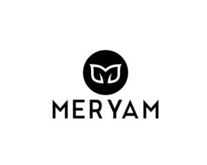 Logo Design by logomaster24 for this project | Design: #10105815