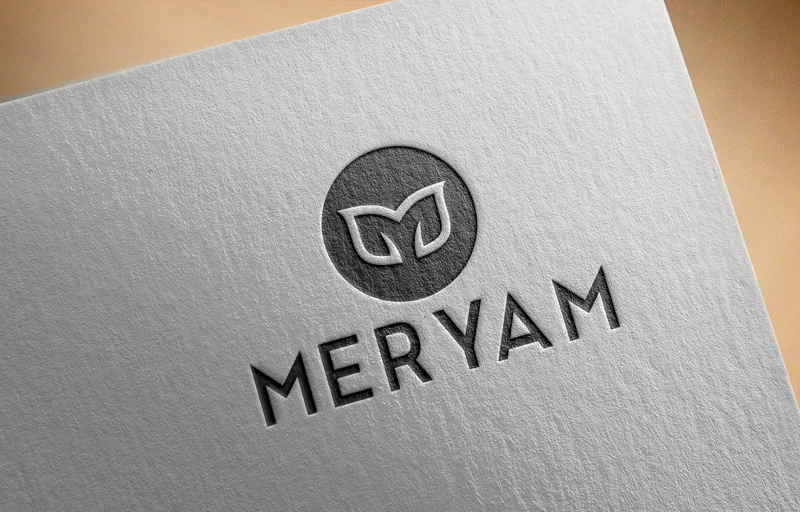 Logo Design by logomaster24 for this project | Design #10105816
