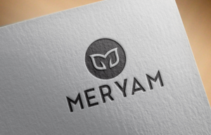 Logo Design by logomaster24 for this project | Design: #10105816