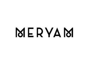 Logo Design by ubaid2792 for this project | Design #10097691