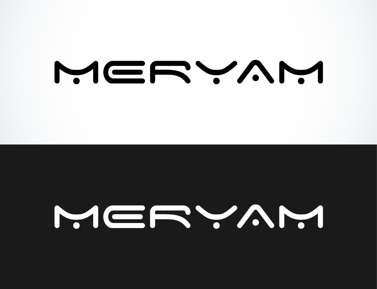 Logo Design by ubaid2792 for this project | Design #10109195