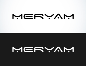 Logo Design by ubaid2792 for this project | Design: #10109195