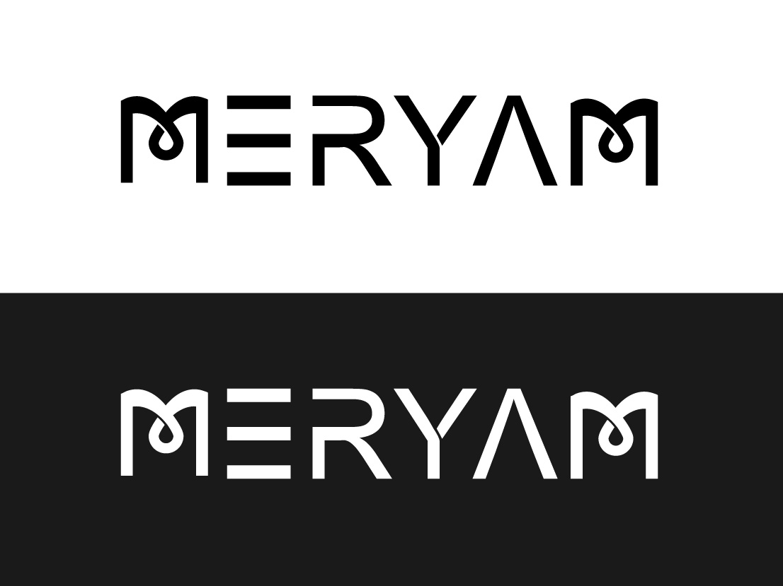 Logo Design by ubaid2792 for this project | Design #10109809