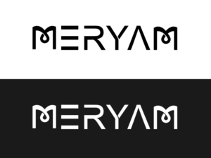 Logo Design by ubaid2792 for this project | Design: #10109809