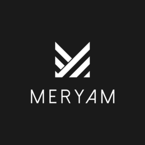 Logo Design by ubaid2792 for this project | Design: #10132892