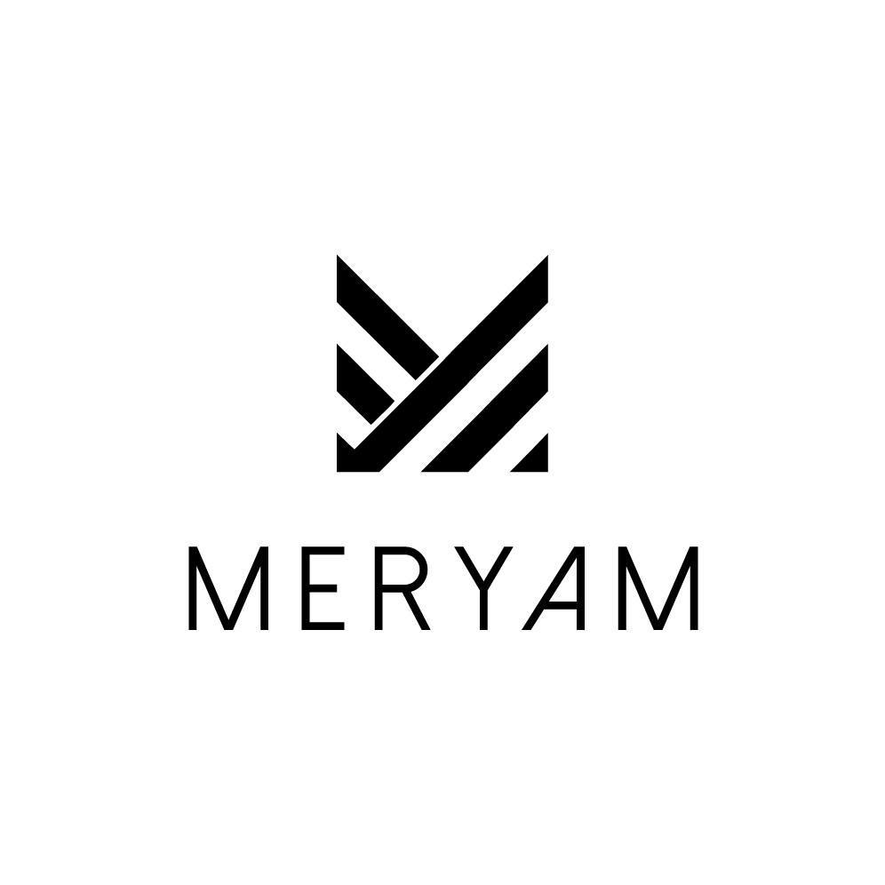Logo Design by ubaid2792 for this project | Design #10132893