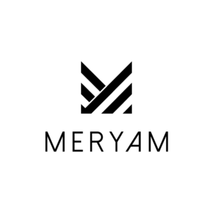 Logo Design by ubaid2792 for this project | Design: #10132893