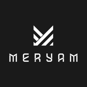 Logo Design by ubaid2792 for this project | Design: #10132894