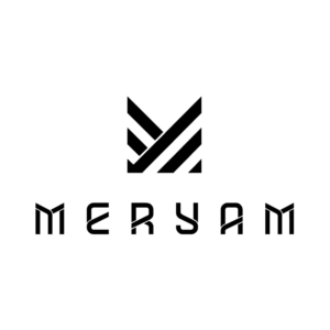 Logo Design by ubaid2792 for this project | Design: #10132895