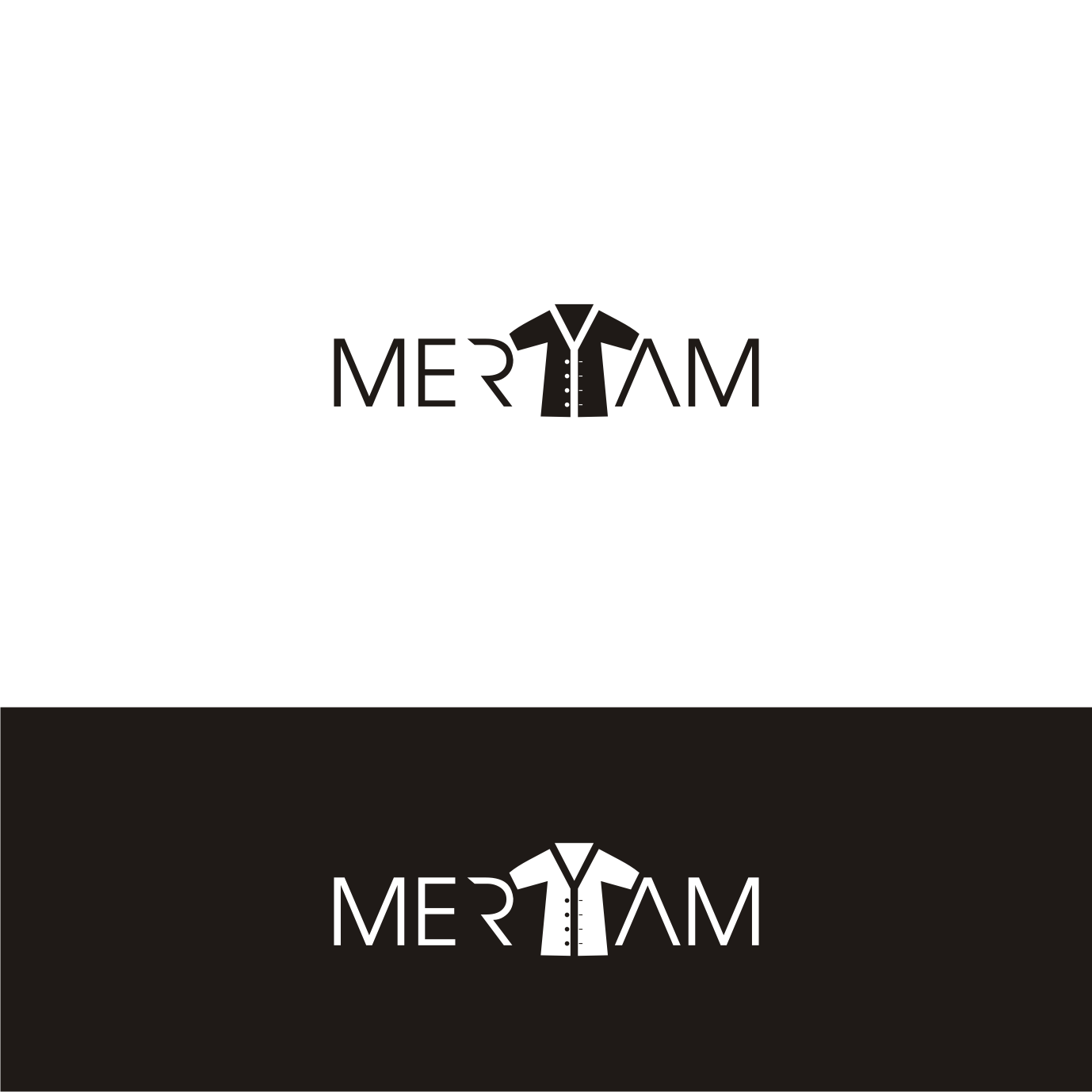 Logo Design by ireh.anto for this project | Design #10201815