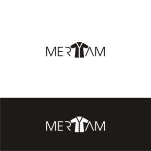 Logo Design by ireh.anto for this project | Design: #10201815