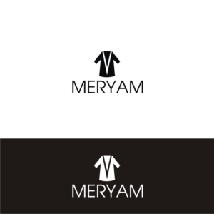 Logo Design by ireh.anto for this project | Design: #10201857