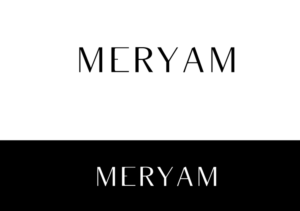 Logo Design by GreenArt for this project | Design: #10098228
