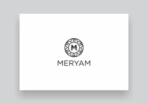 Logo Design by Erika viany