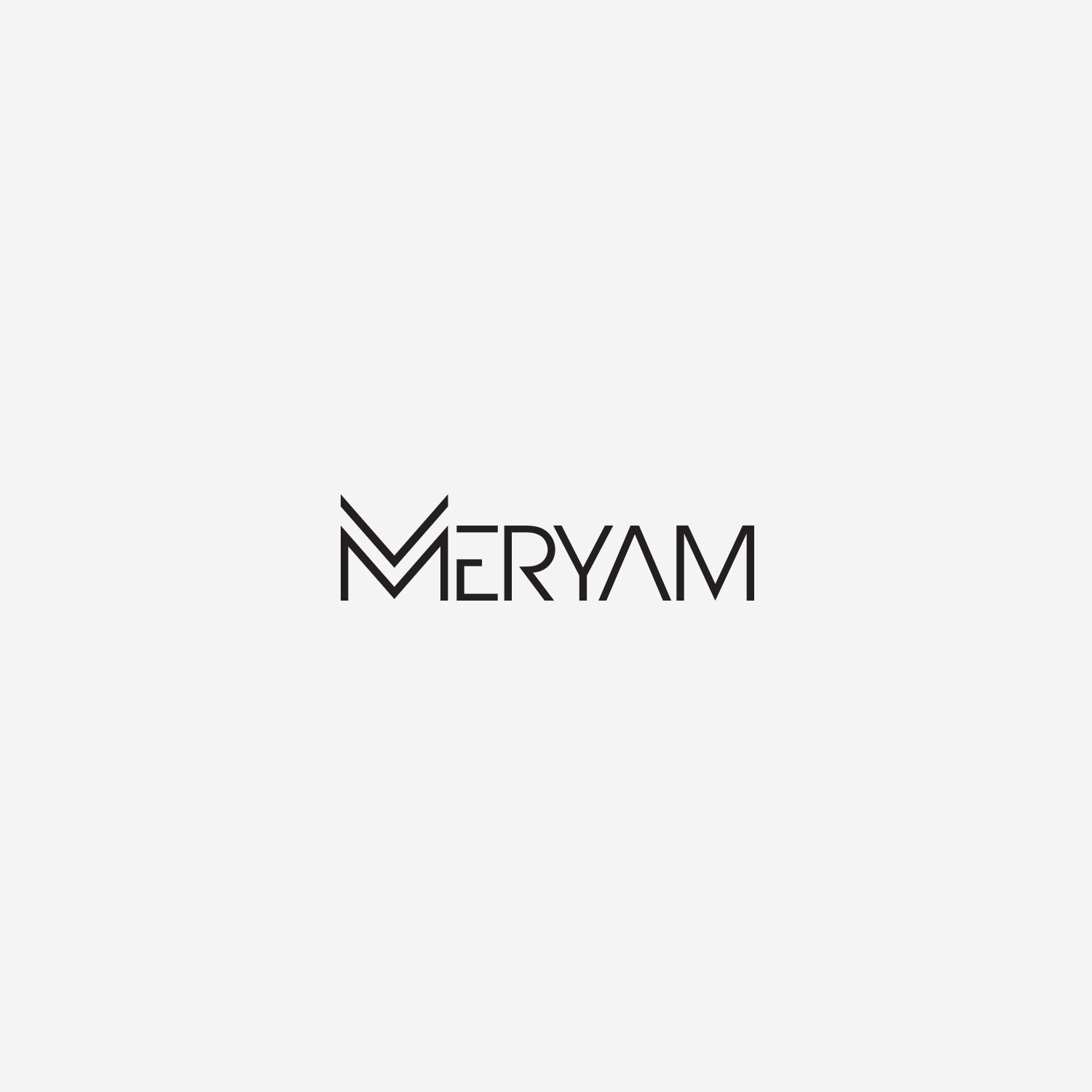 Logo Design by kohantunaung for this project | Design #10108716