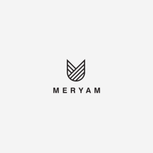 Logo Design by kohantunaung for this project | Design #10159868