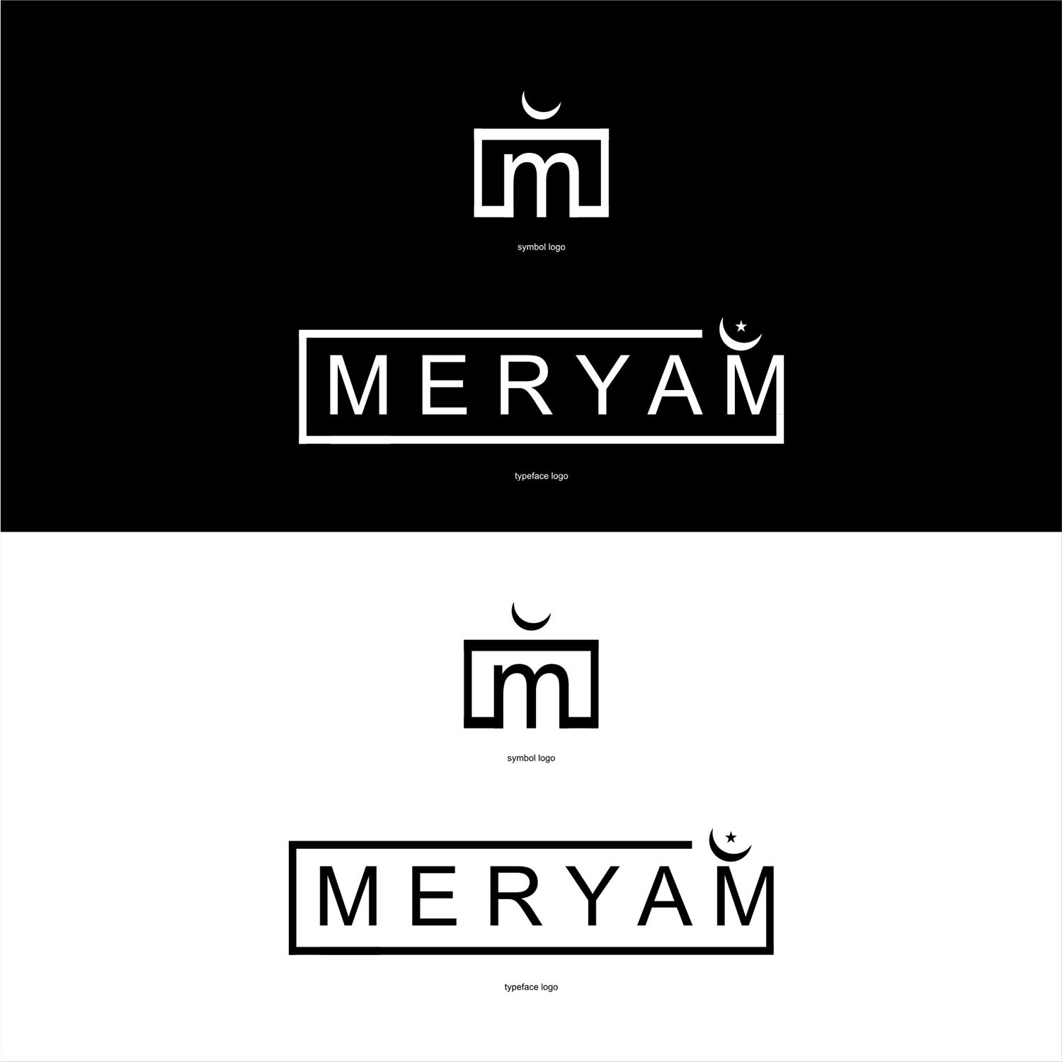 Logo Design by farhanmjd for this project | Design #10144314