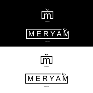 Logo Design by farhanmjd