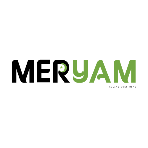 Logo Design by dalia sanad for this project | Design #10105649