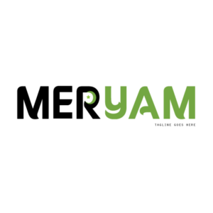 Logo Design by dalia sanad for this project | Design: #10105649