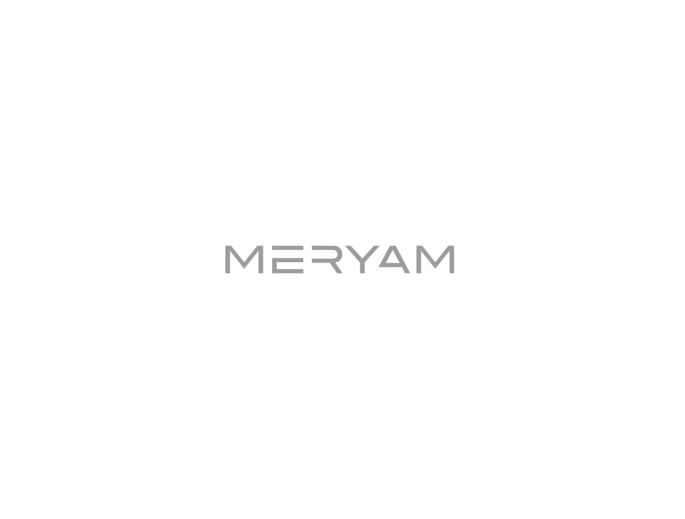 Logo Design by greative for this project | Design #10111916