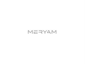 Logo Design by greative for this project | Design #10111916