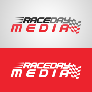 Logo Design by vp.salim for this project | Design #9505183