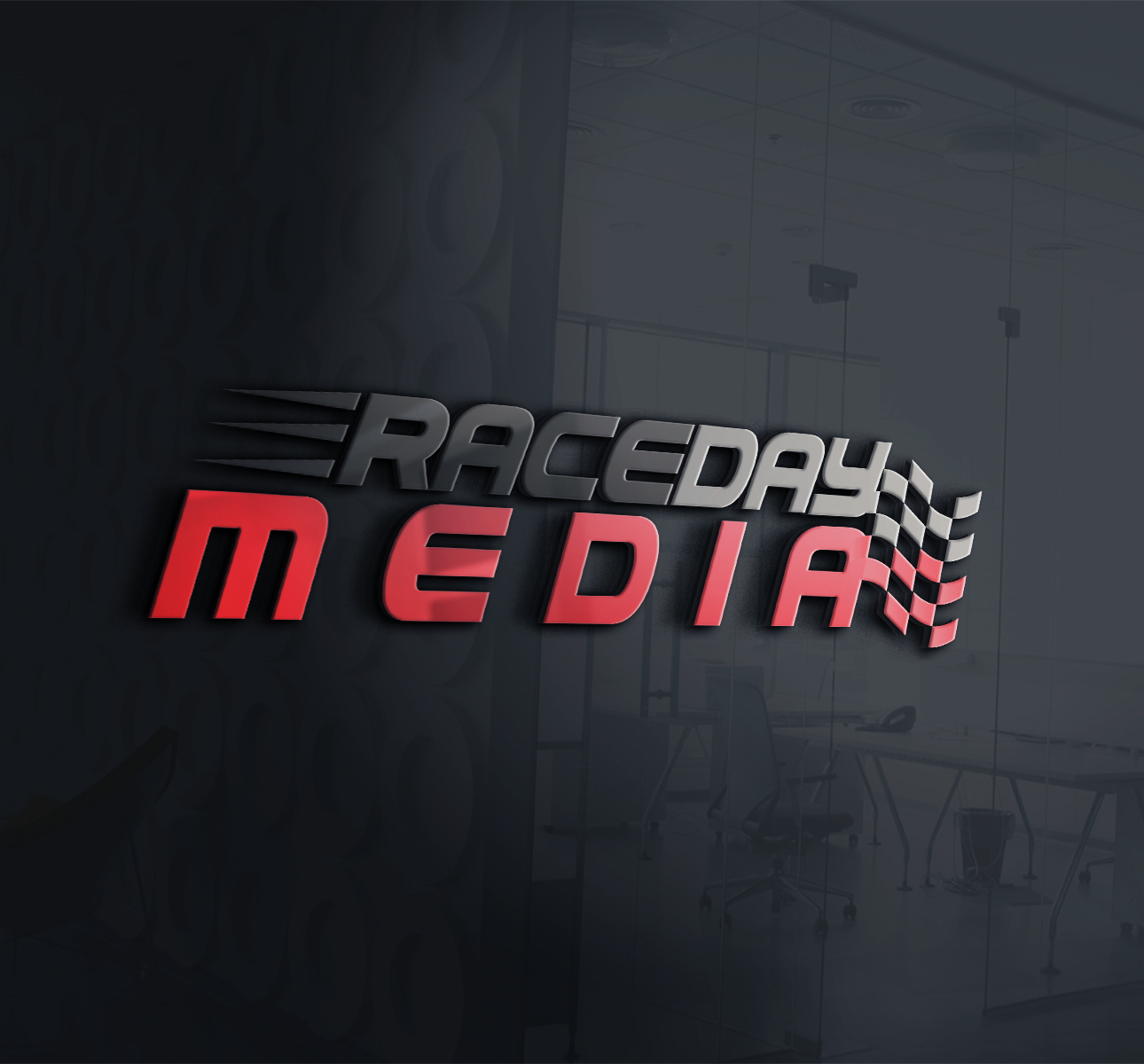 Diseño de Logo por vp.salim para este proyecto | Diseño #9505184