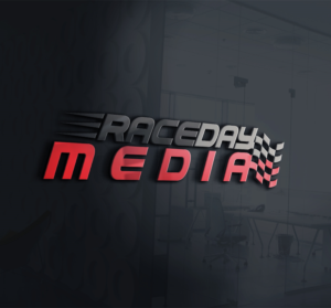 Logo-Design von vp.salim für dieses Projekt | Design: #9505184