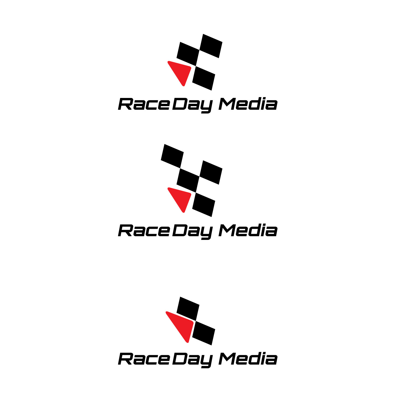 Diseño de Logo por GMWIRE para este proyecto | Diseño #9534241