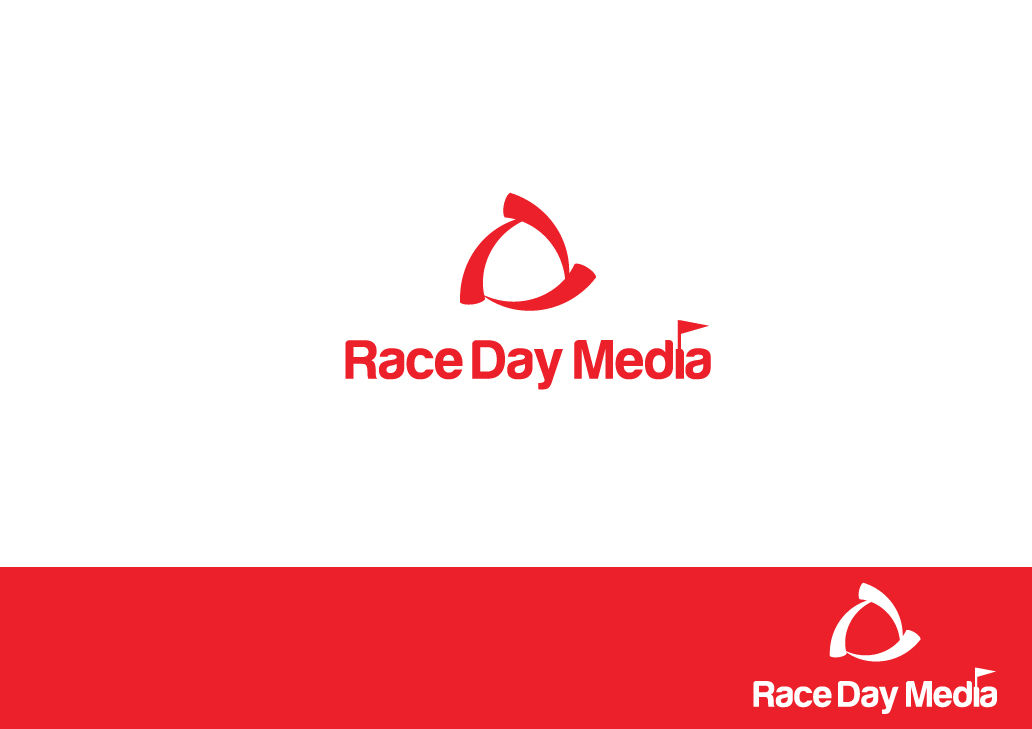 Diseño de Logo por Atec para este proyecto | Diseño #9453844