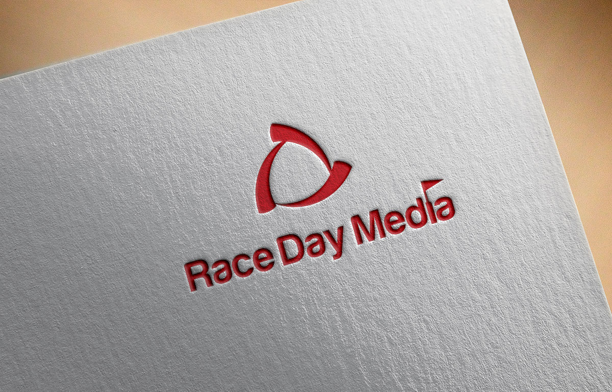 Diseño de Logo por Atec para este proyecto | Diseño #9453860