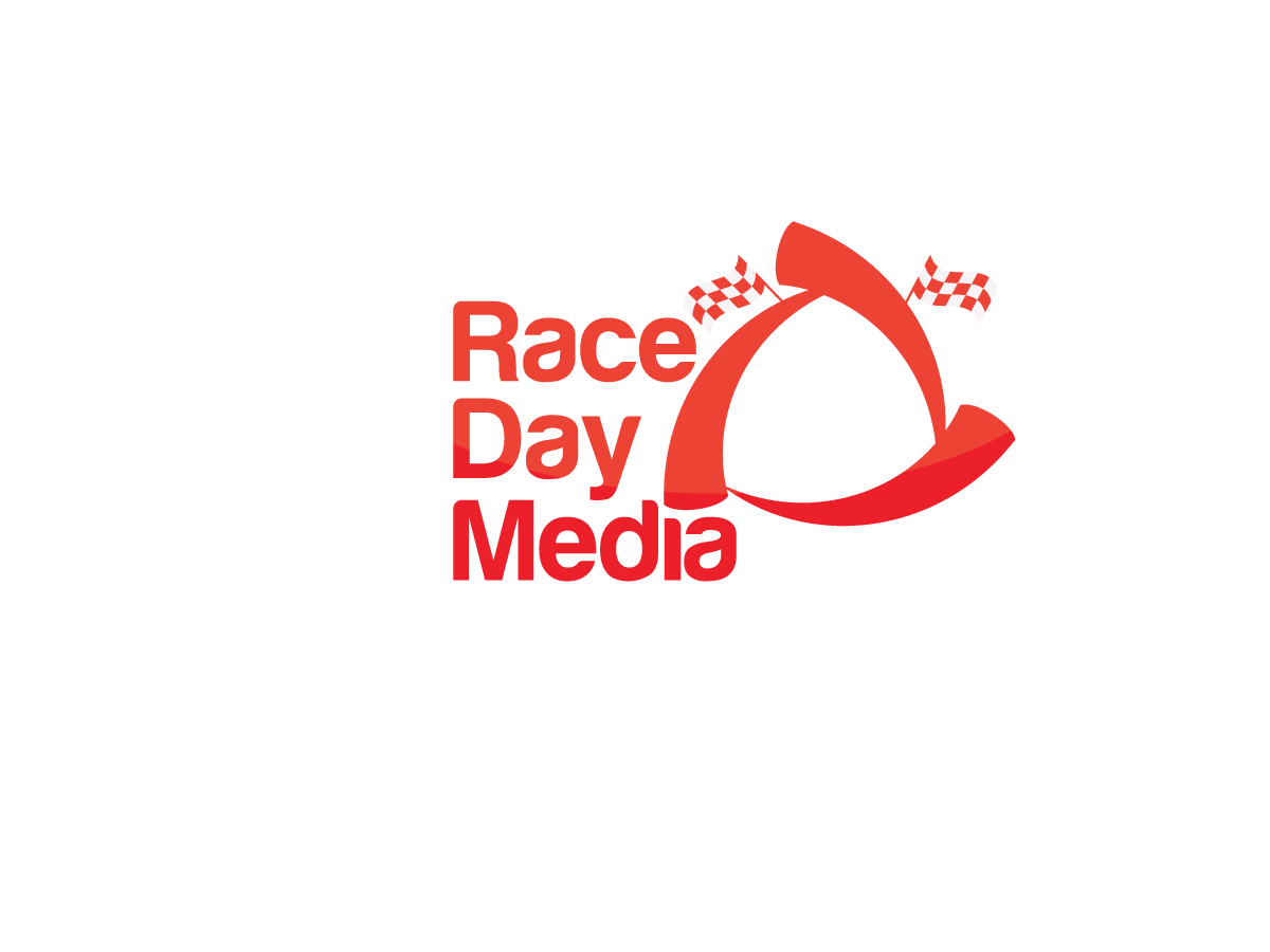 Diseño de Logo por Atec para este proyecto | Diseño #9462250