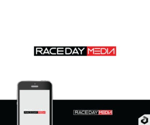 Logo Design by GFDRT
