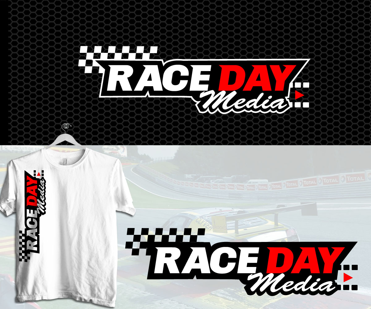 Diseño de Logo por TRHZ para este proyecto | Diseño #9447963