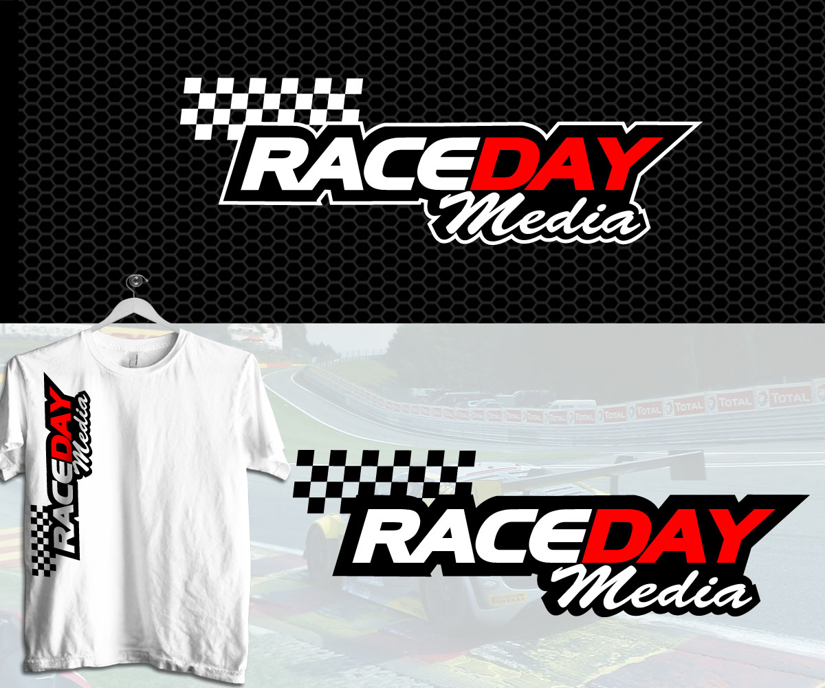 Design de Logo par TRHZ pour ce projet | Design #9534378