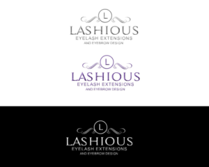 Logo Design by Mesa Graphics
